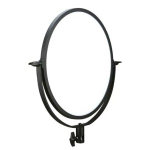 نور ثابت ال ای دی مکس لایت مدل SL 500ARC
